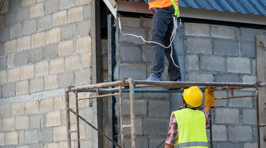 Expert top industrial roofings services in Dragoon, AZ